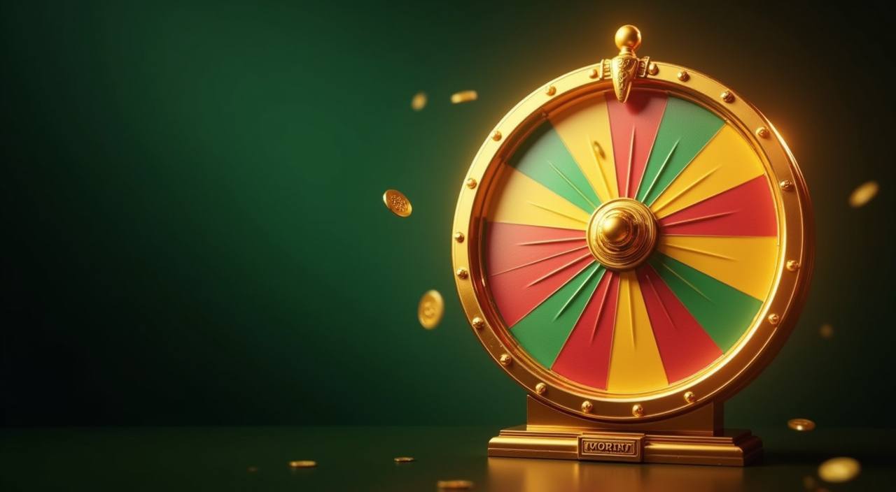 9 loto Satu Platform Semua Permainan Kasino 9 loto