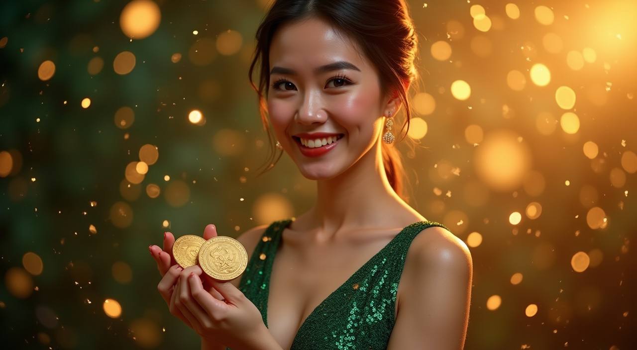 9 loto Perincian Lengkap Mengenai Ruang Discovery Kami