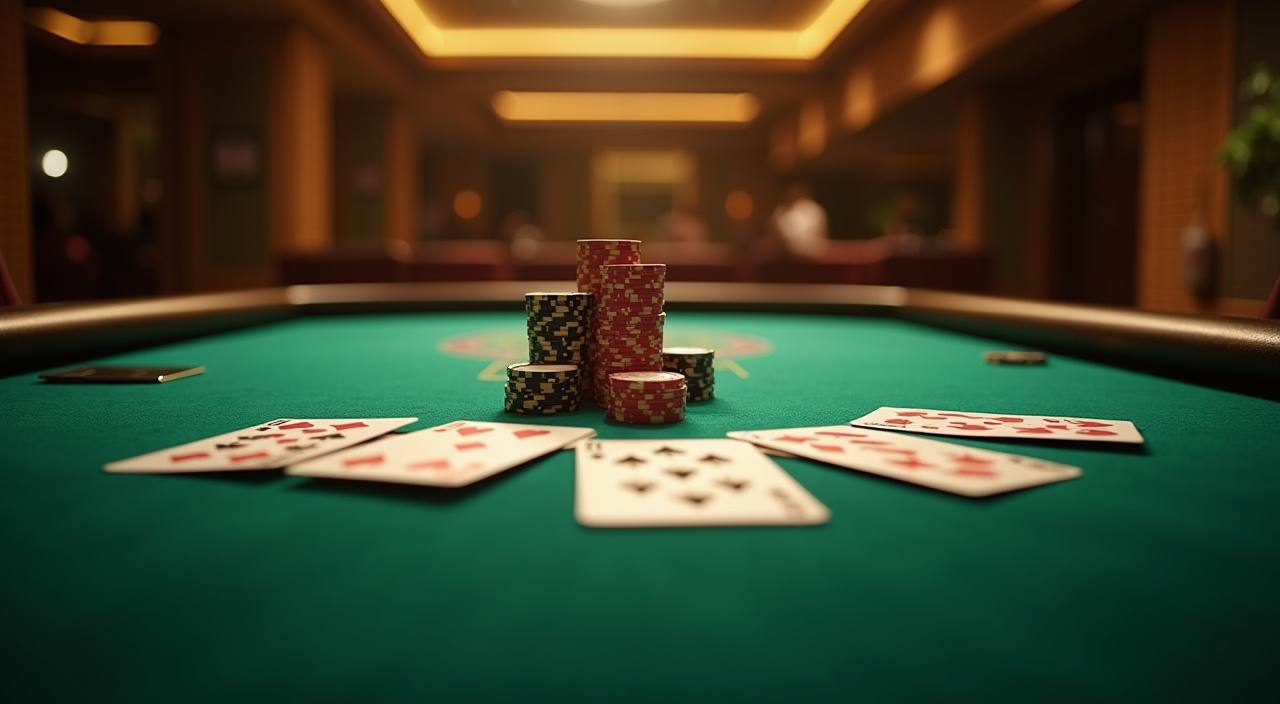 9 loto mobile gaming