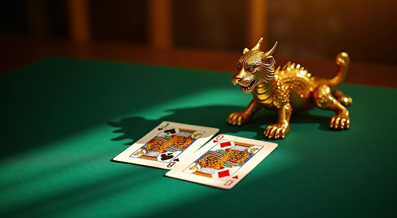 9 loto mobile gaming