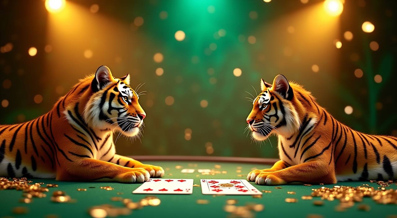 9 loto Memahami FAQ 9 loto dengan mendalam