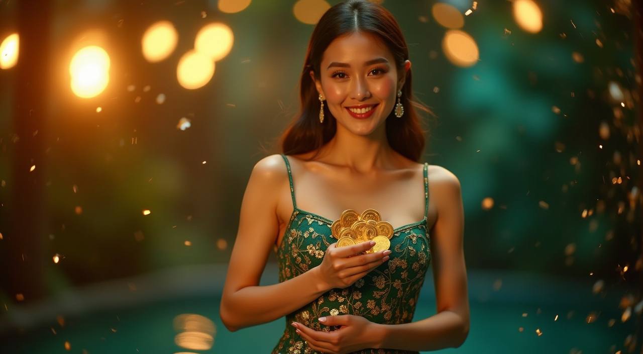 9 loto Mengapa pemain kembali ke 9 loto bagi pengalaman kasino dalam talian